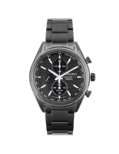 Seiko Solar SSC773P1 Zegarek